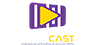 BRSOCAST - Streaming Áudio para Web Rádios