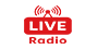 Logo Rádio